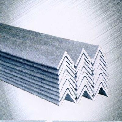 8K 5.8m ملامح الفولاذ المقاوم للصدأ زاوية غير متساوية مرآة النهاية