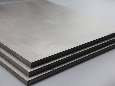 ورقة طبية من الفولاذ المقاوم للصدأ AISI 316L فك لفائف 316 8k 120mm