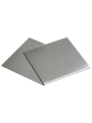SS410 SS430 ألواح الصلب المدرفلة على البارد SS310s SS420J حسب الطلب