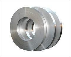رقم 4 التكنولوجيا المطاط البارد 0.1-16mm سلك مقاس 430 الفولاذ المقاوم للصدأ