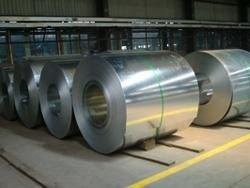 ASTM المدرفلة على البارد 304 لفائف الفولاذ المقاوم للصدأ 201 الفولاذ الأوستنيتي
