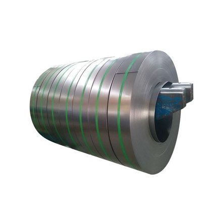 بناء Astm صفيحة الفولاذ المقاوم للصدأ 200 / 300 / 400 / 600 / 900 سلسلة