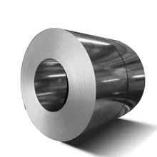 OEM 410 صفيحة الفولاذ المقاوم للصدأ الطول المخصص 2B / BA / HL النهاية HRC 20-25 410 صفيحة الفولاذ
