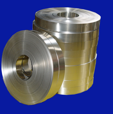 قابلة للتخصيص الصلب المقاوم للصدأ Austenitic التسامح ± 0.02mm الحجم الخاص قابلة للتخصيص يمكن تخصيصها