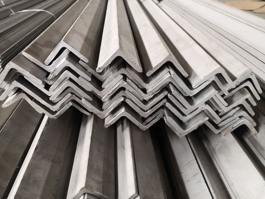 الصلب المقاوم للصدأ ASTM 304