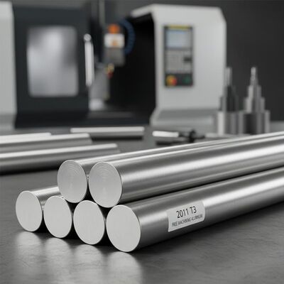 2011 T3 مجانا معالجة سبيكة الألومنيوم العمودية للسرعة العالية CNC تحويل ومحرك المسمار الدقيق الأسهم