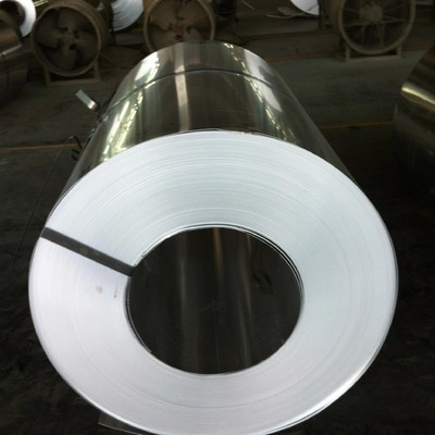 FOB العبارة التجارية 304 الفولاذ المقاوم للصدأ الورق الملفوف مع 220V 50HZ 220W الجهد