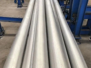 6061 T6 سبيكة الألومنيوم Hex بار الدقة مطرودة مقاومة للتآكل للمفاصل المسامير الموصلات الهيدروليكية