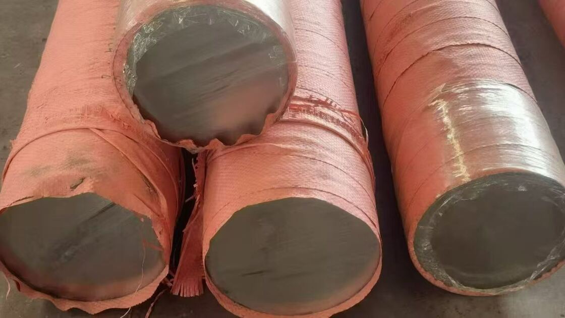 7050 T7451 شريط الصفائح من سبيكة الألومنيوم للطيران مع قوة عالية للغاية ومقاومة SCC لمكونات الطائرات