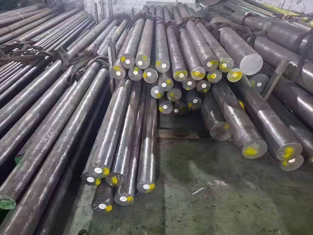 5A02 H14 سبيكة الألومنيوم البار مربع - مقاومة للتآكل قابل لللحام S10-S80 لتخزين المواد الكيميائية وأنظمة الوقود