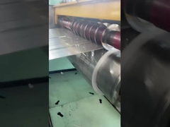 الطب ، البناء ، الطاقة النووية ، الطاقة المائية