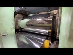 الصلب المقاوم للصدأ تايغانغ