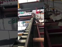 ألواح الفولاذ المقاوم للصدأ المخصصة AISI 304 GB DIN ألواح الصلب 3 مم - 120 مم