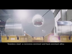 (تايجانغستينلسستيل)