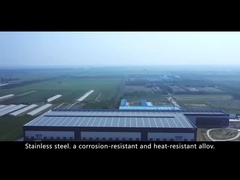 الانتهاء من مرآة ورقة AISI SS 0.12 مم - 2.0 مم لوحة الصلب درجة الحرارة العالية