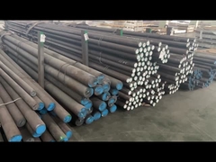 صفائح الفولاذ المقاوم للصدأ ASTM 316 المدرفلة على البارد