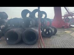 316 ورقة نحى الفولاذ المقاوم للصدأ مرآة AISI 8K 2b Ba لوحة الصلب سقف