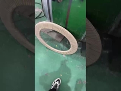 JIS SS 304 لفائف الفولاذ المقاوم للصدأ سطح المرآة 304L 304H لفائف