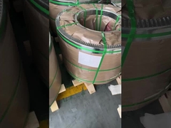 صفيحة الفولاذ المقاوم للصدأ حسب الطلب ASTM 8K صفيحة الفولاذ الكربوني