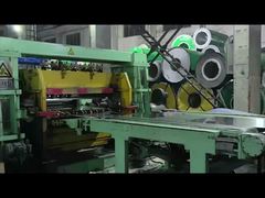 الكربون الثقيلة وظيفة بطاطس الصلب الملفوفة باردة 1 14 بوصة