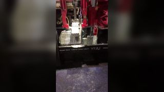 7075 قضيب ألومنيوم عالي القوة