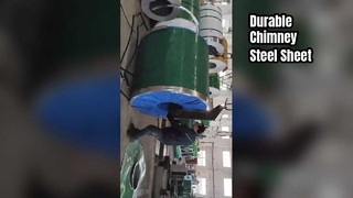 316 ورقة من الفولاذ المقاوم للصدأ للمداخن